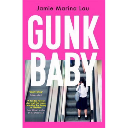 Gunk Baby