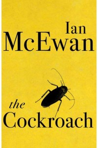 The Cockroach