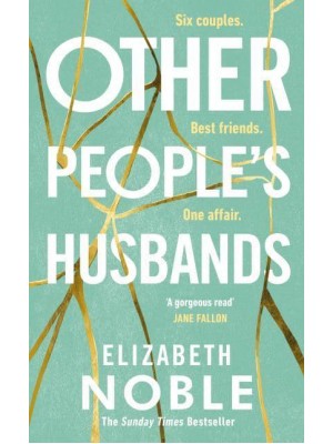 Other People's Husbands