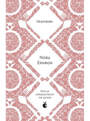 Heartburn - Virago Modern Classics