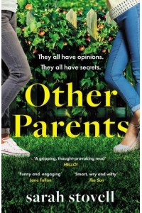 Other Parents