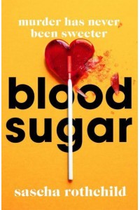 Blood Sugar