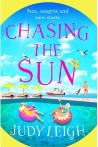 Chasing the Sun
