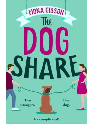 The Dog Share