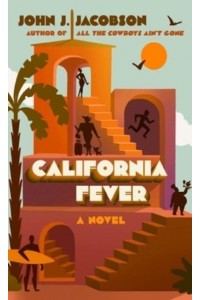 California Fever