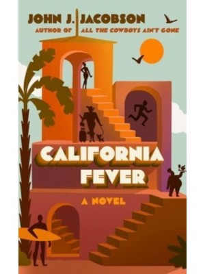 California Fever