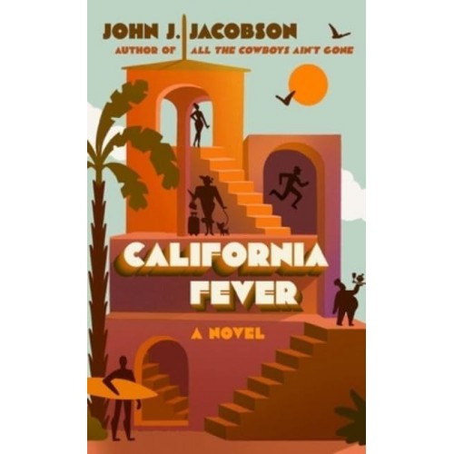 California Fever