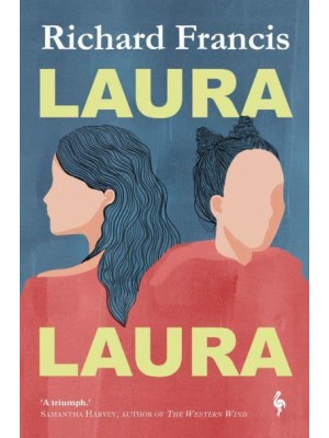 Laura Laura