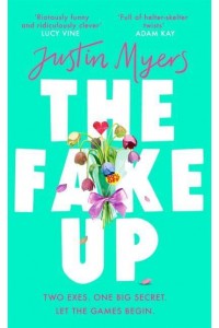The Fake Up