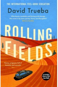 Rolling Fields