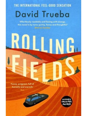 Rolling Fields