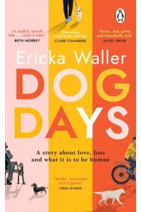 Dog Days