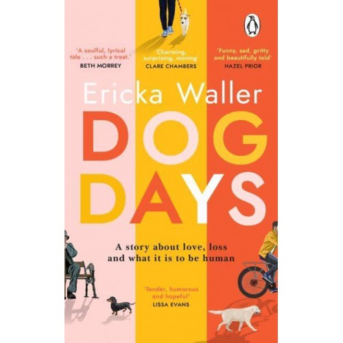 Dog Days
