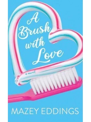 A Brush With Love