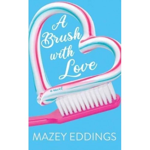 A Brush With Love