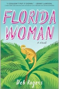 Florida Woman