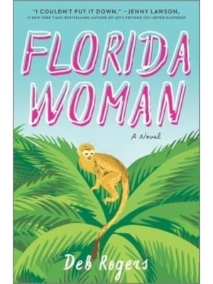 Florida Woman