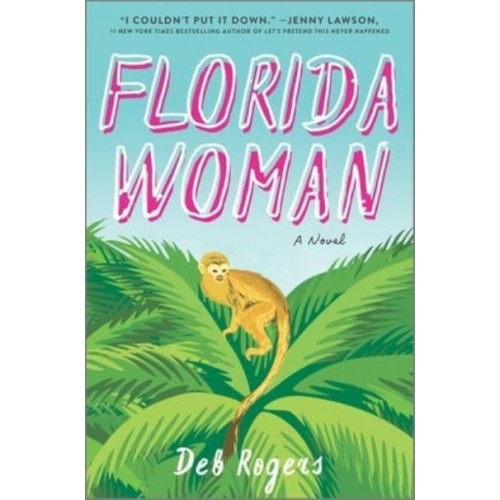 Florida Woman