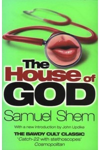 The House of God