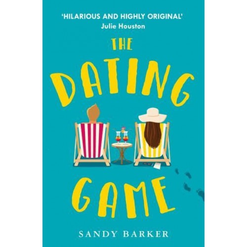 The Dating Game
