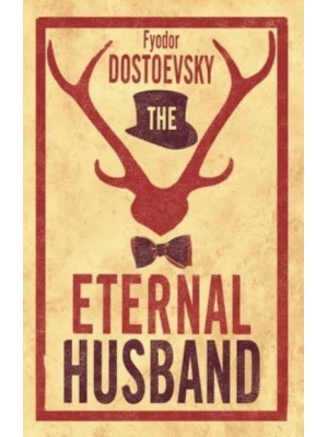The Eternal Husband