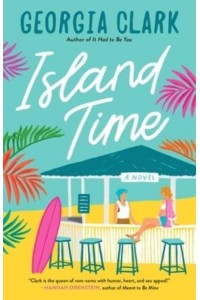 Island Time