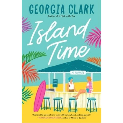 Island Time