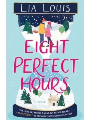 Eight Perfect Hours