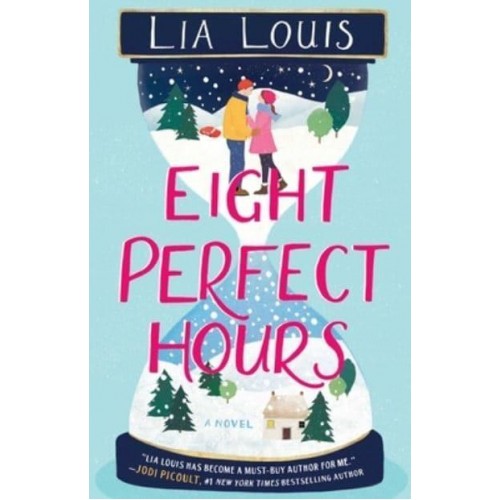Eight Perfect Hours