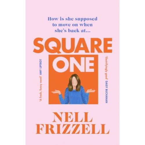 Square One