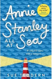 Annie Stanley, All at Sea