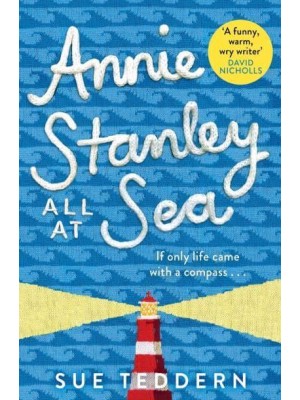 Annie Stanley, All at Sea