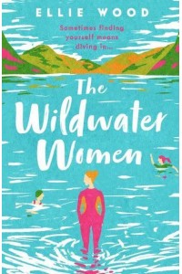 The Wildwater Women