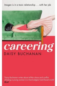 Careering