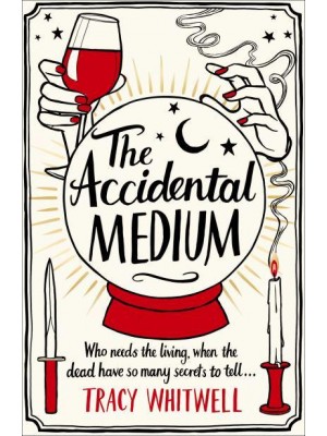 The Accidental Medium