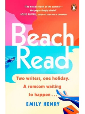 Beach Read