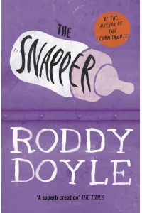 The Snapper
