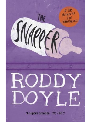 The Snapper