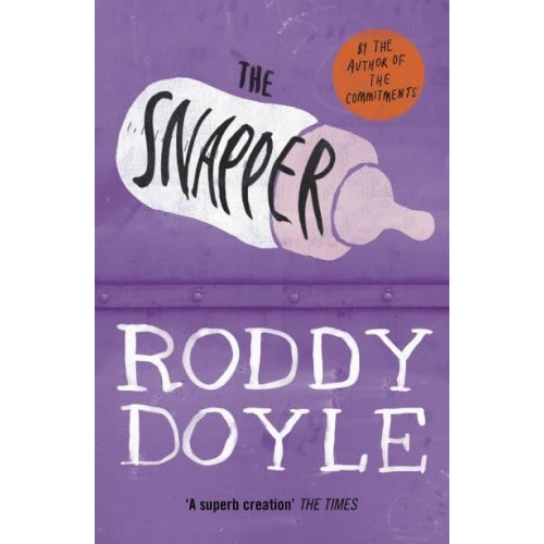 The Snapper