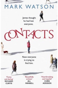 Contacts