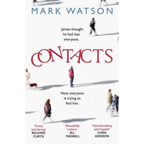 Contacts