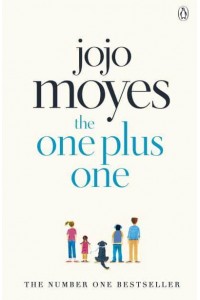 The One Plus One