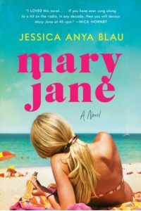 Mary Jane A Novel