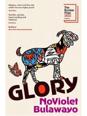 Glory