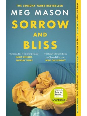 Sorrow and Bliss
