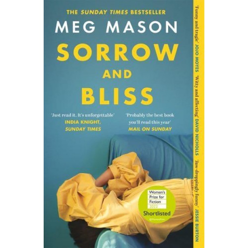 Sorrow and Bliss