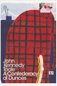 A Confederacy of Dunces - Penguin Classics