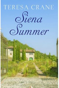 Siena Summer