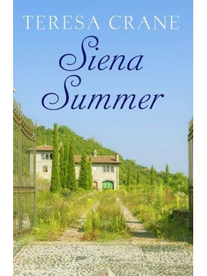 Siena Summer