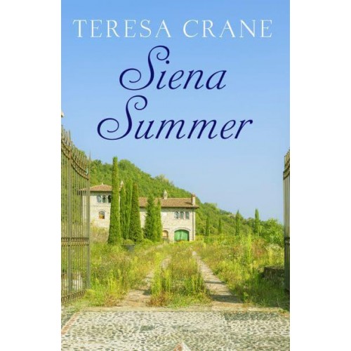 Siena Summer